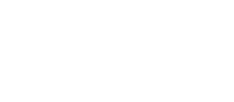 Michael Galan Photography